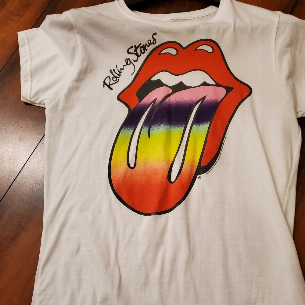 Tshirt